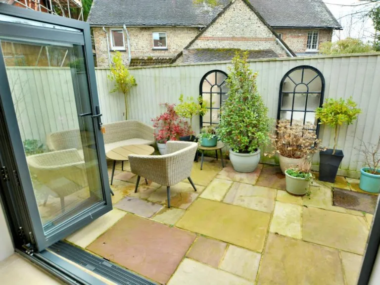 property Compatible Images}