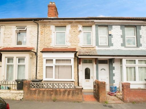 Similar property image