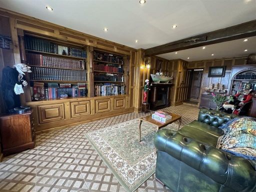 property Low res Images}