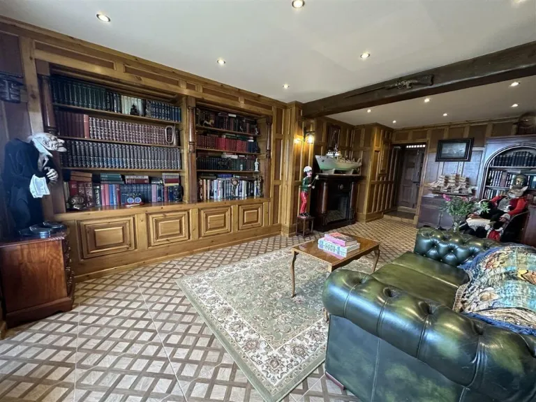 property Compatible Images}