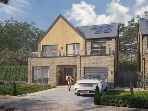 Similar property image