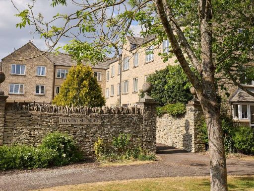 property Low res Images}