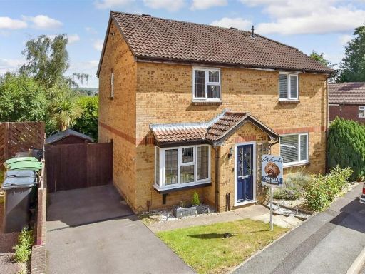 Similar property image