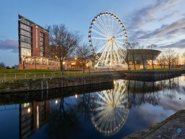 property Compatible Images}