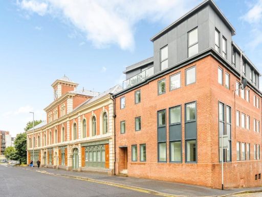 Similar property image