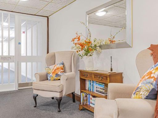 property Low res Images}