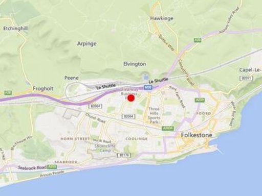 property Low res Images}