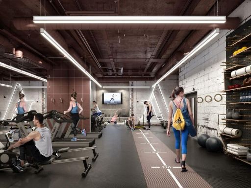 property Low res Images}