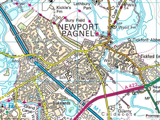 property Low res Images}