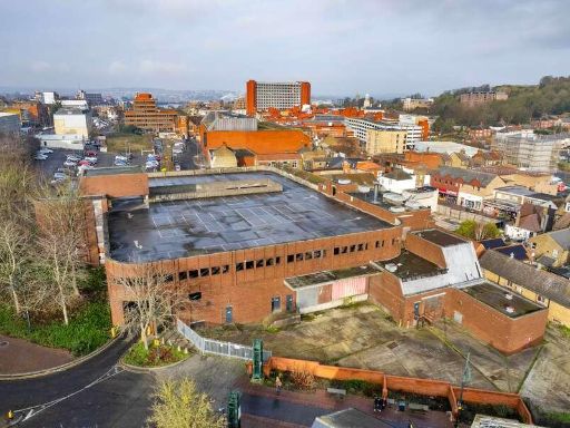 property Low res Images}