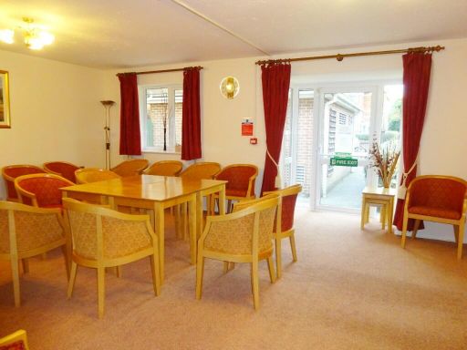 property Low res Images}