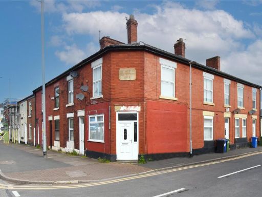 Similar property image