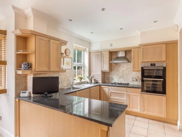 property Compatible Images}