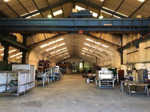 property Low res Images}