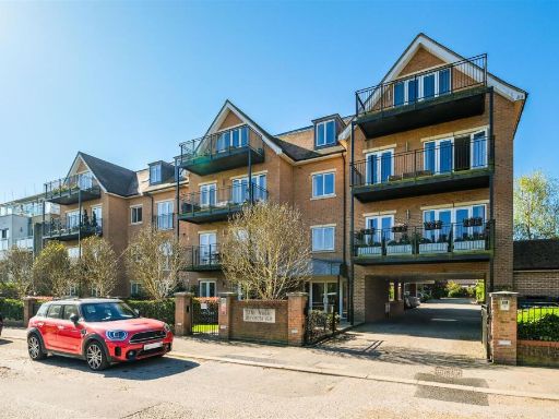 Similar property image