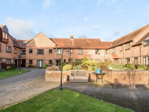 property Low res Images}