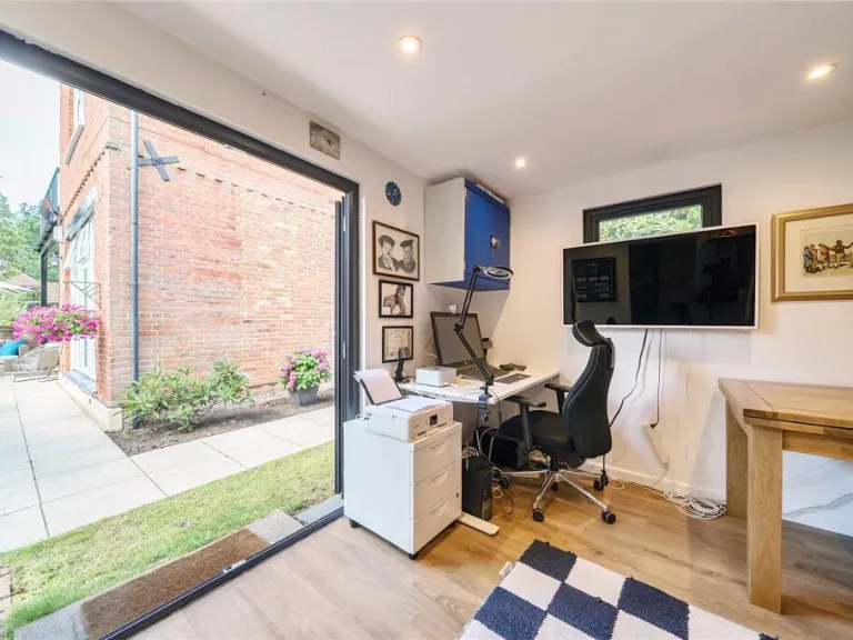 property Compatible Images}