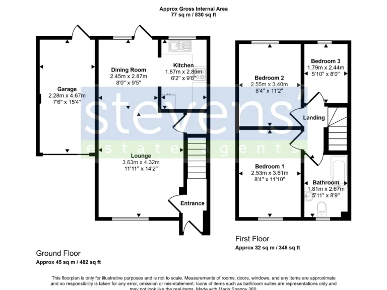property Compatible Images}