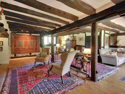 property Low res Images}