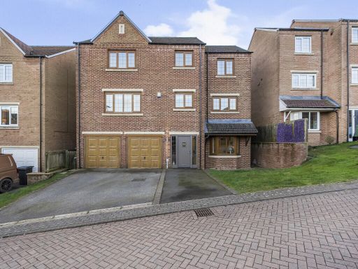 Similar property image