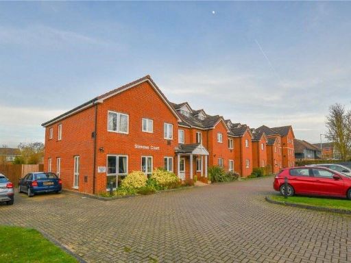 Similar property image