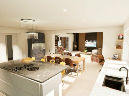 property Low res Images}