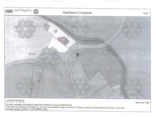 Similar property image