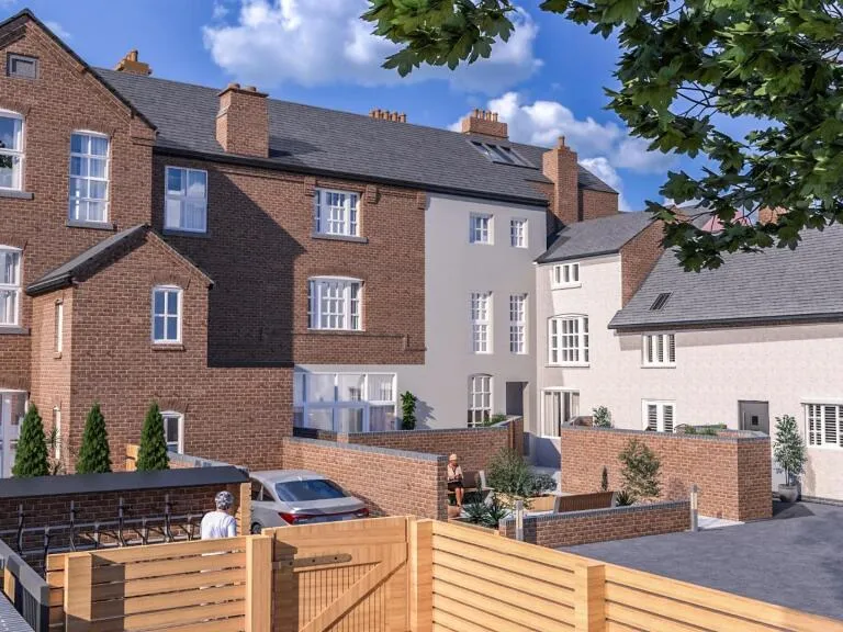 property Compatible Images}