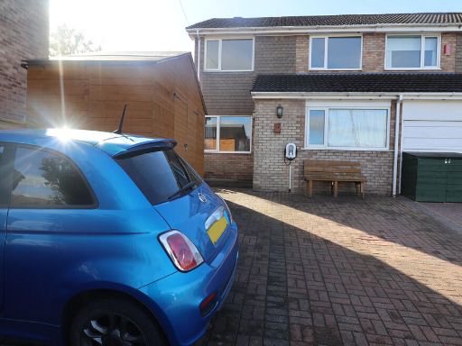 Similar property image