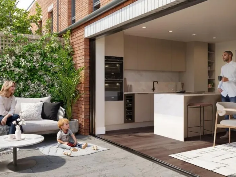 property Compatible Images}