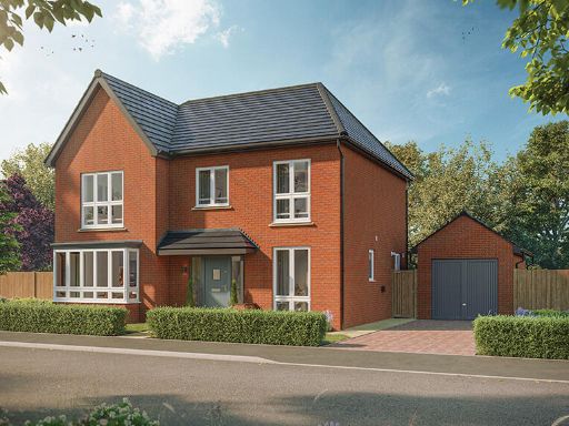 Similar property image