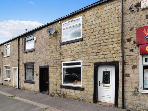 Similar property image