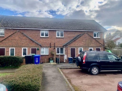 Similar property image