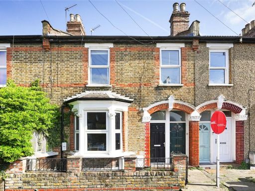 Similar property image