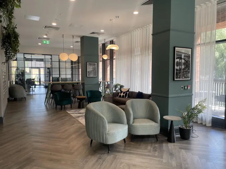 property Compatible Images}