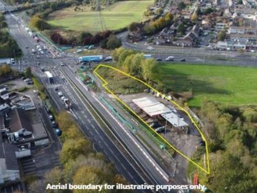 Similar property image