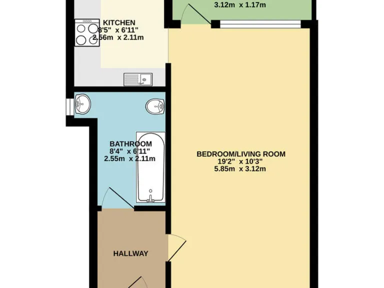 property Compatible Images}