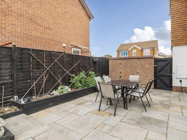 property Compatible Images}