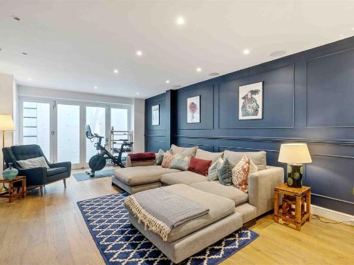 property Low res Images}