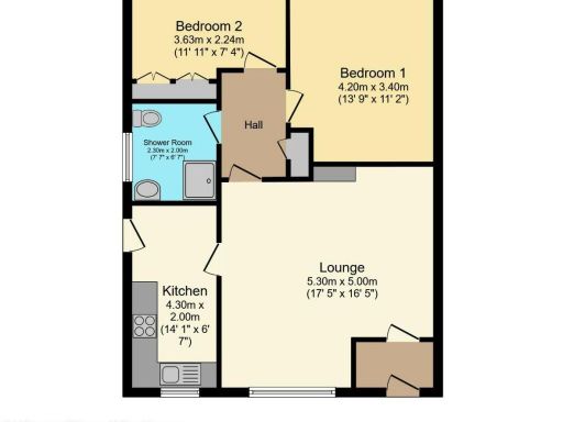 property Low res Images}