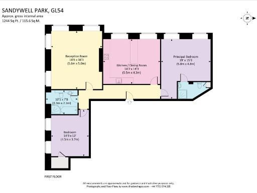 property Low res Images}