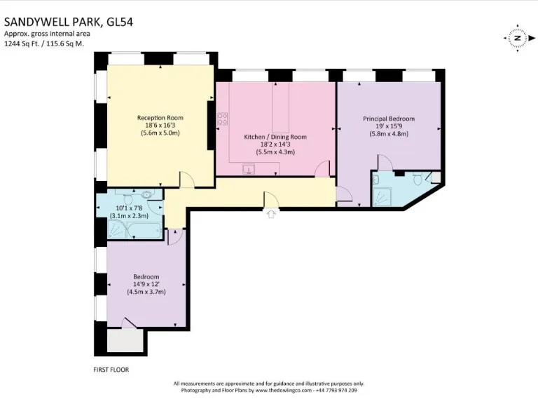 property Compatible Images}