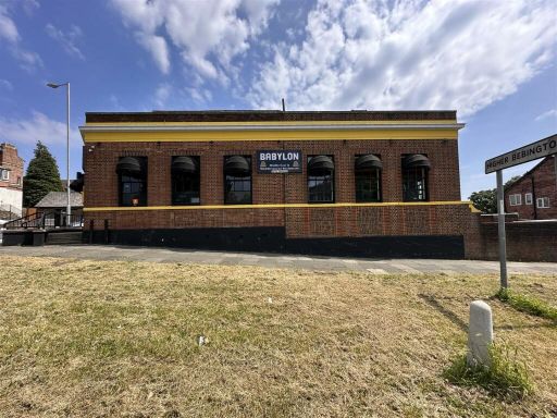 property Low res Images}