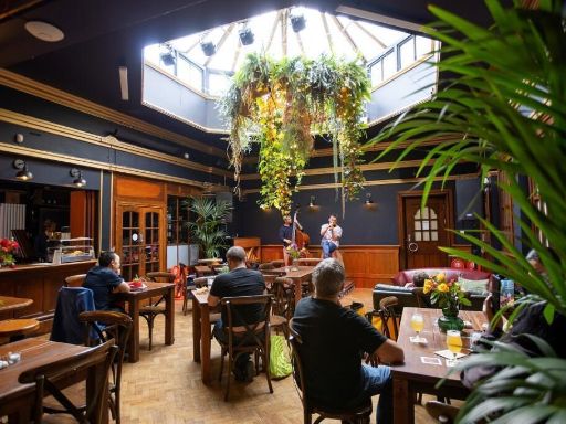 property Low res Images}