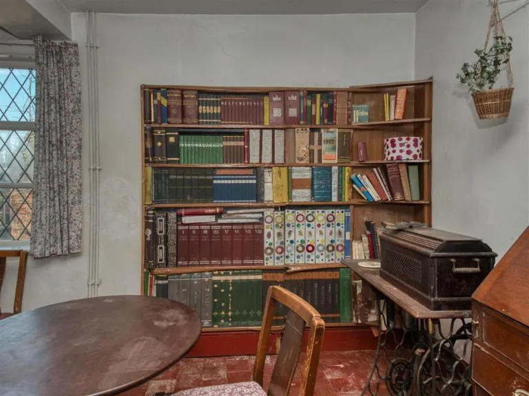 property Compatible Images}