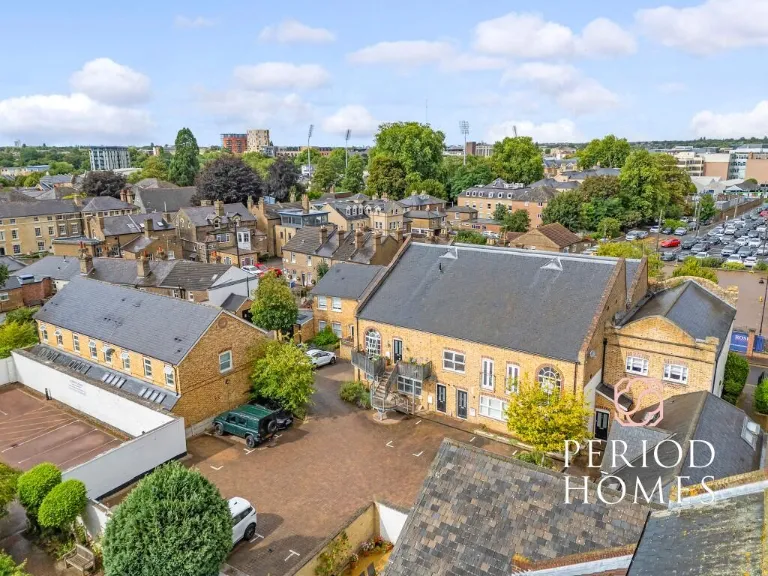 property Compatible Images}