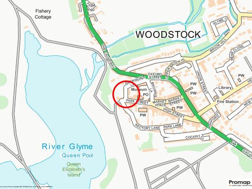 property Low res Images}