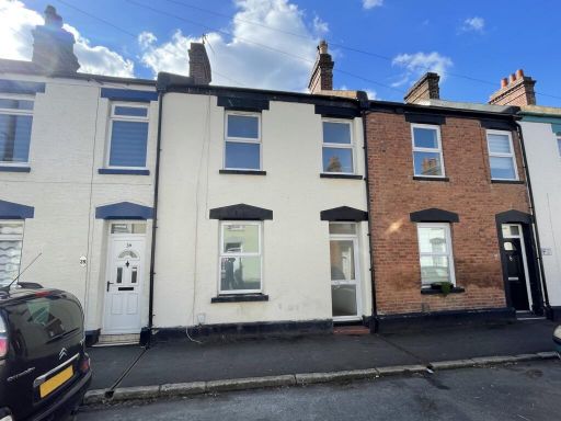 Similar property image