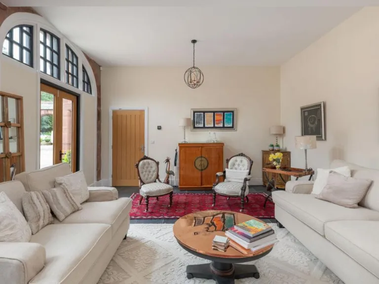 property Compatible Images}