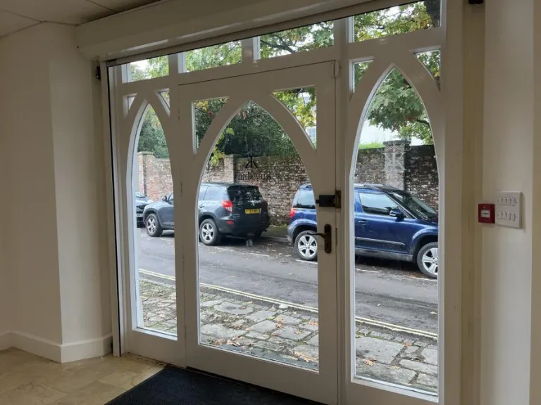 property Compatible Images}